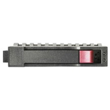 HPE J9F38A – 800 GB, SAS