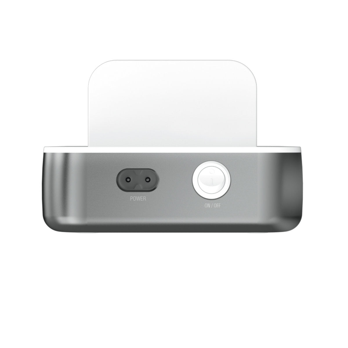 4smarts Team Ladestation – 100 W – für Nintendo Switch, Universal, Smartphone u. a.