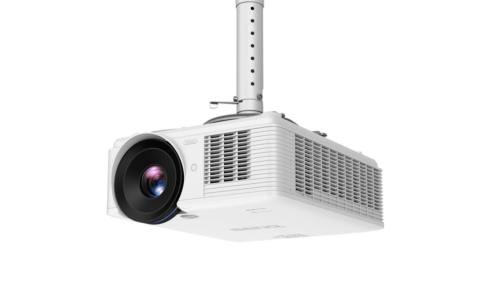 BenQ LU785, Laser-DLP-Projektor – WUXGA, 6000 ANSI-Lumen, 16:10