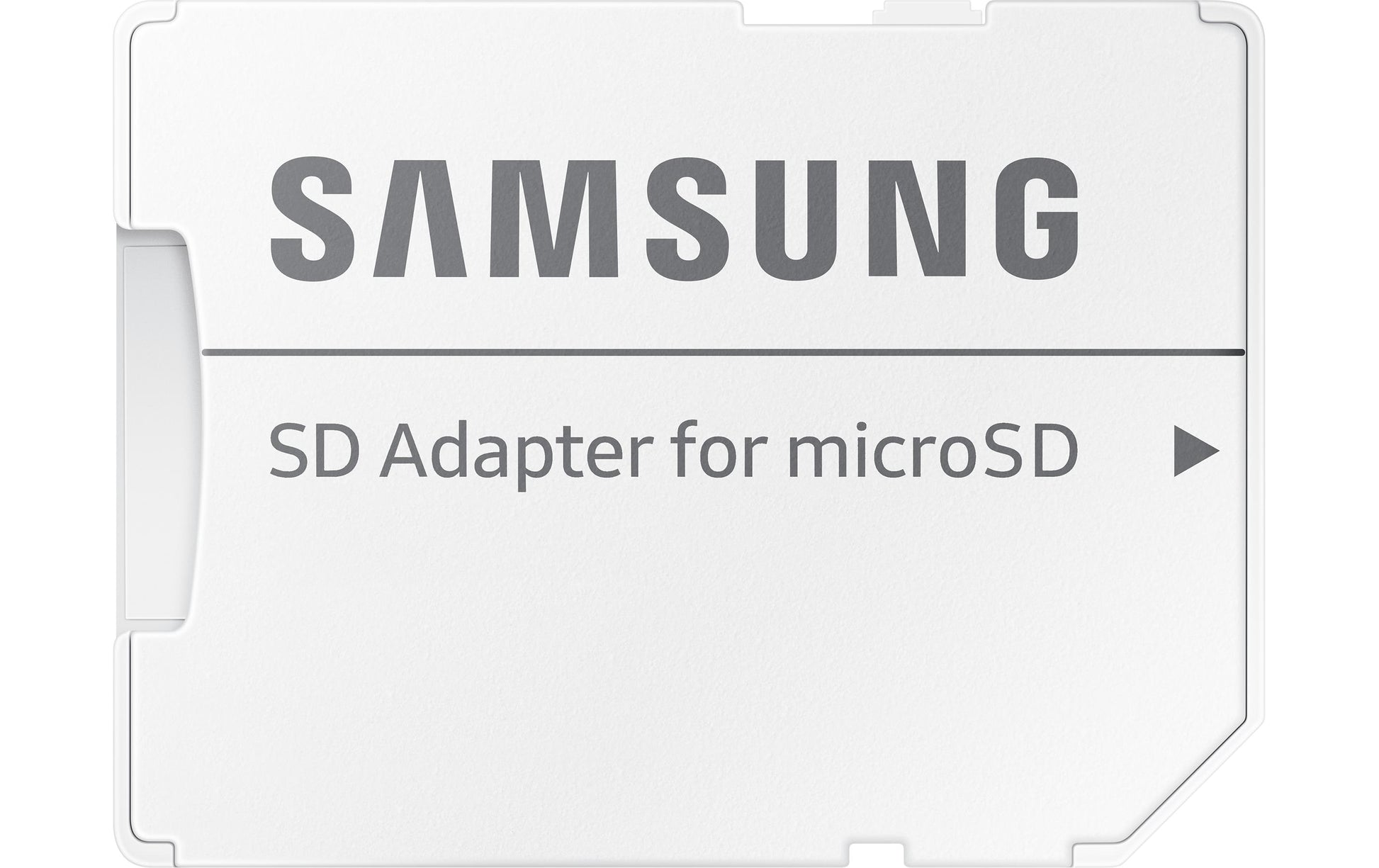 Samsung Speicherkarte 512 Gb Microsdxc