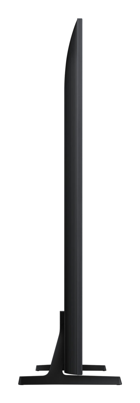 Samsung BE98D-H – Commercial Display-TV, 98", Ultra HD 4K, 300 cd/m²