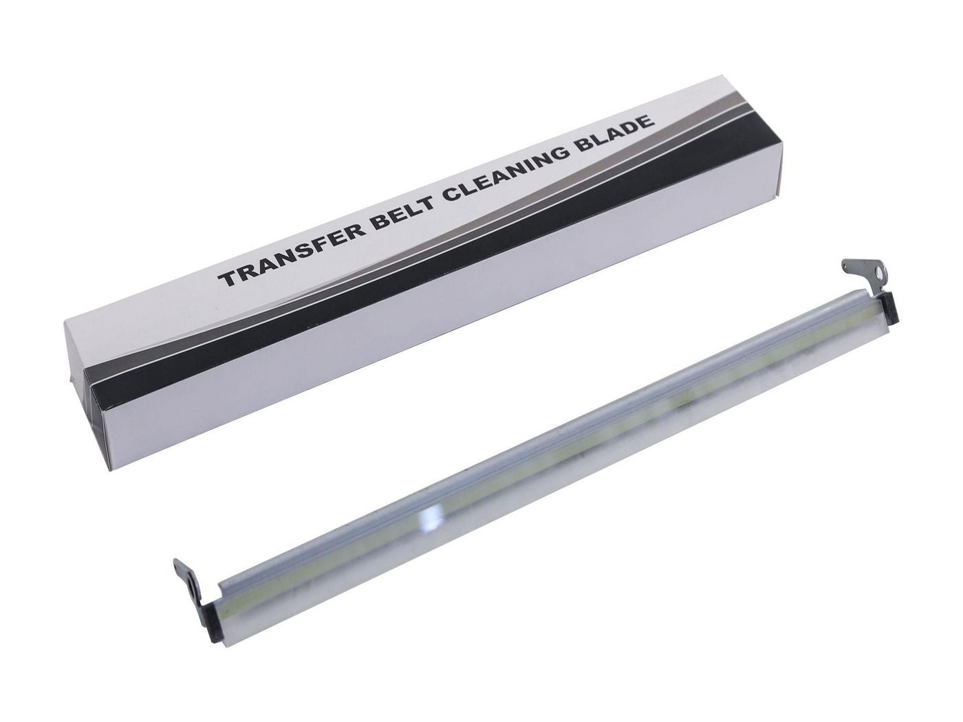 CoreParts Wartungs-Kit, Reinigungsklinge 60×40×60 mm – für Konica Minolta, MSP281006