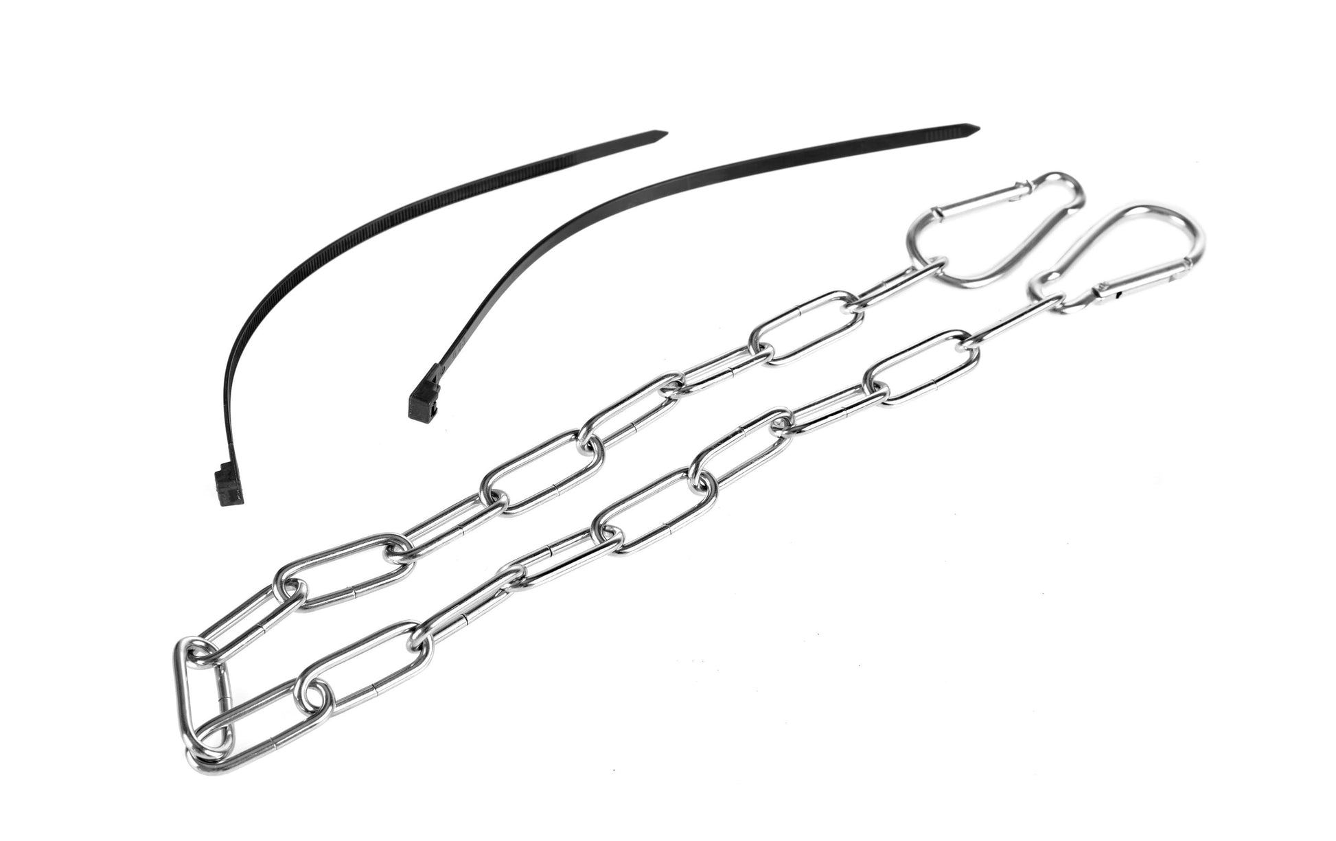 Furber. Furber Decken-Heizstrahler ATON – 1500 W, bis 8 m², Halogen, IP44