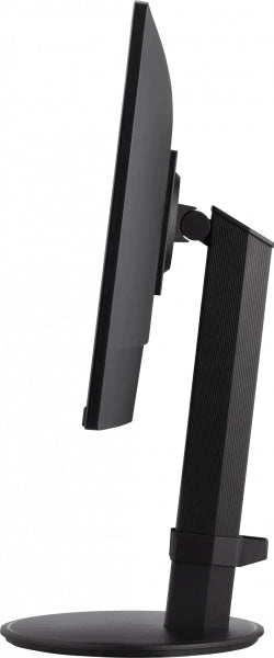ViewSonic VG2408A – 24", 1920 × 1080 (Full HD), IPS, 100 Hz