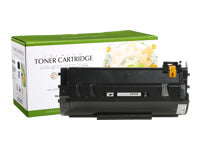 Static Control Components Toner – schwarz, 10'000 Seiten – für Lexmark 60F2H00