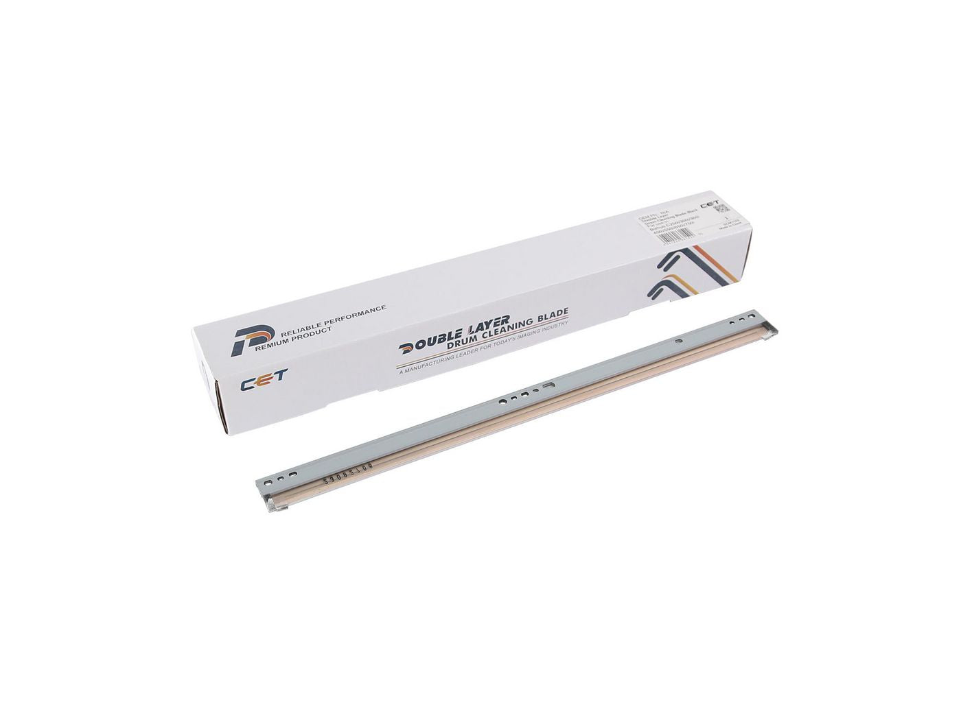 CoreParts Verschleissteile-Kit (MSP281067)