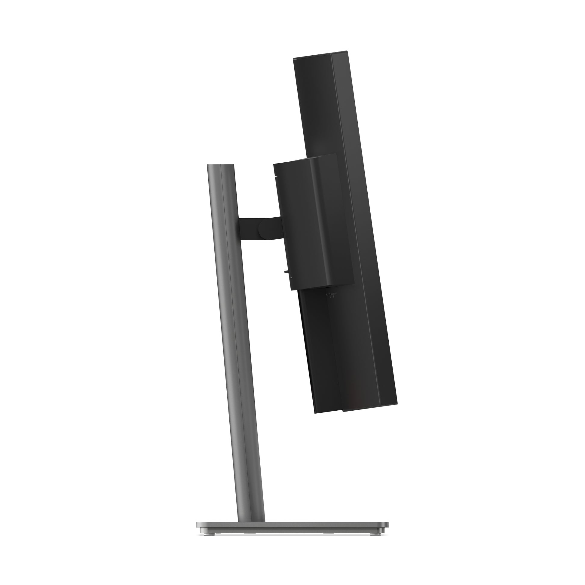 Lenovo ThinkVision P40Wd-40 – 39,7" Curved, 5120 × 2160, IPS, 120 Hz, Thunderbolt 4, KVM, LAN, HDR10