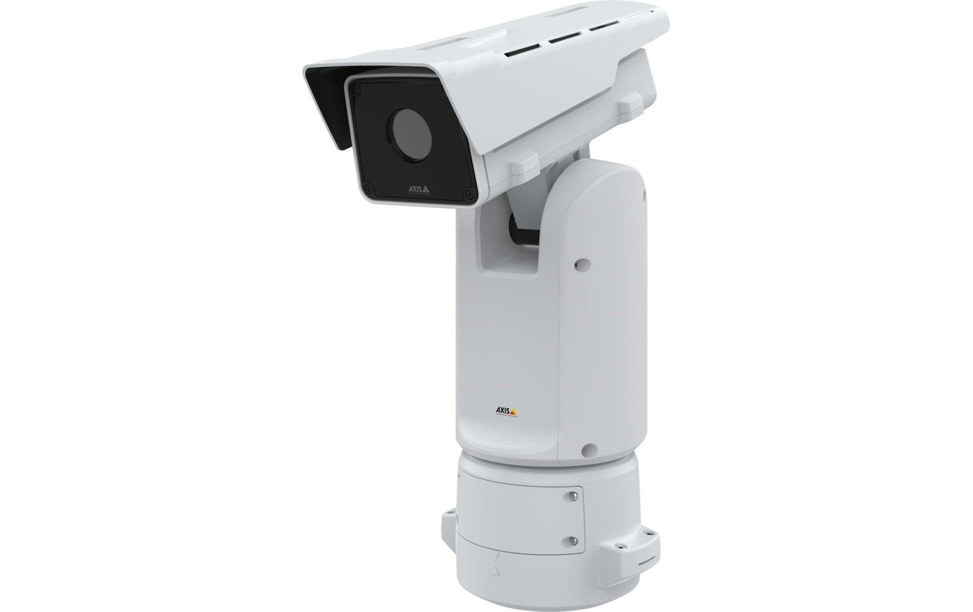 Axis Q2101-TE Wärmebildkamera
