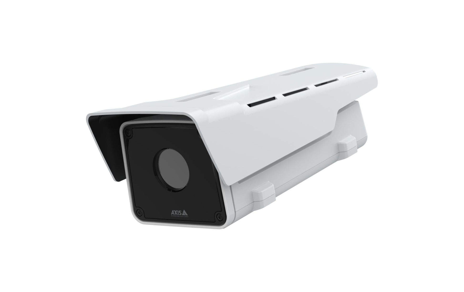 Axis Q2101-TE Wildkamera