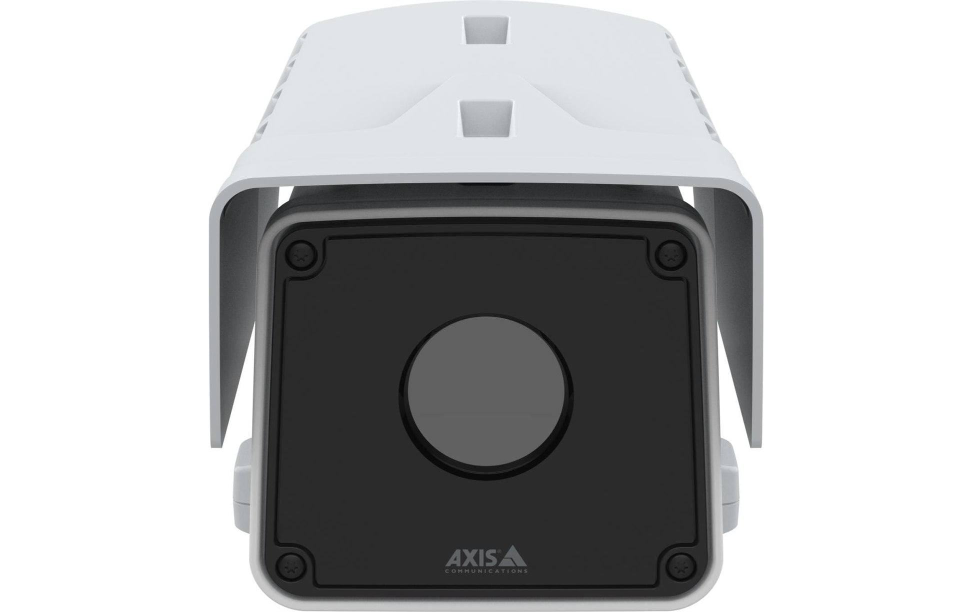 Axis Q2101-TE Wärmebildkamera
