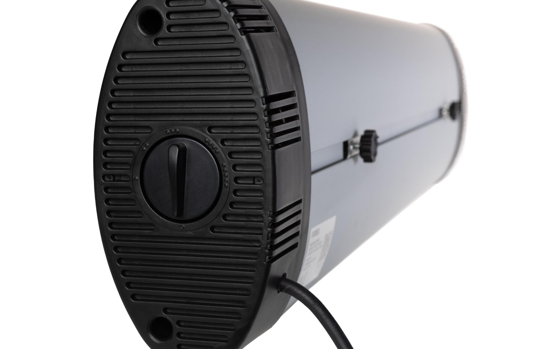 Furber. Heizstrahler MANDU – 2000 W, Infrarot, bis 3m²