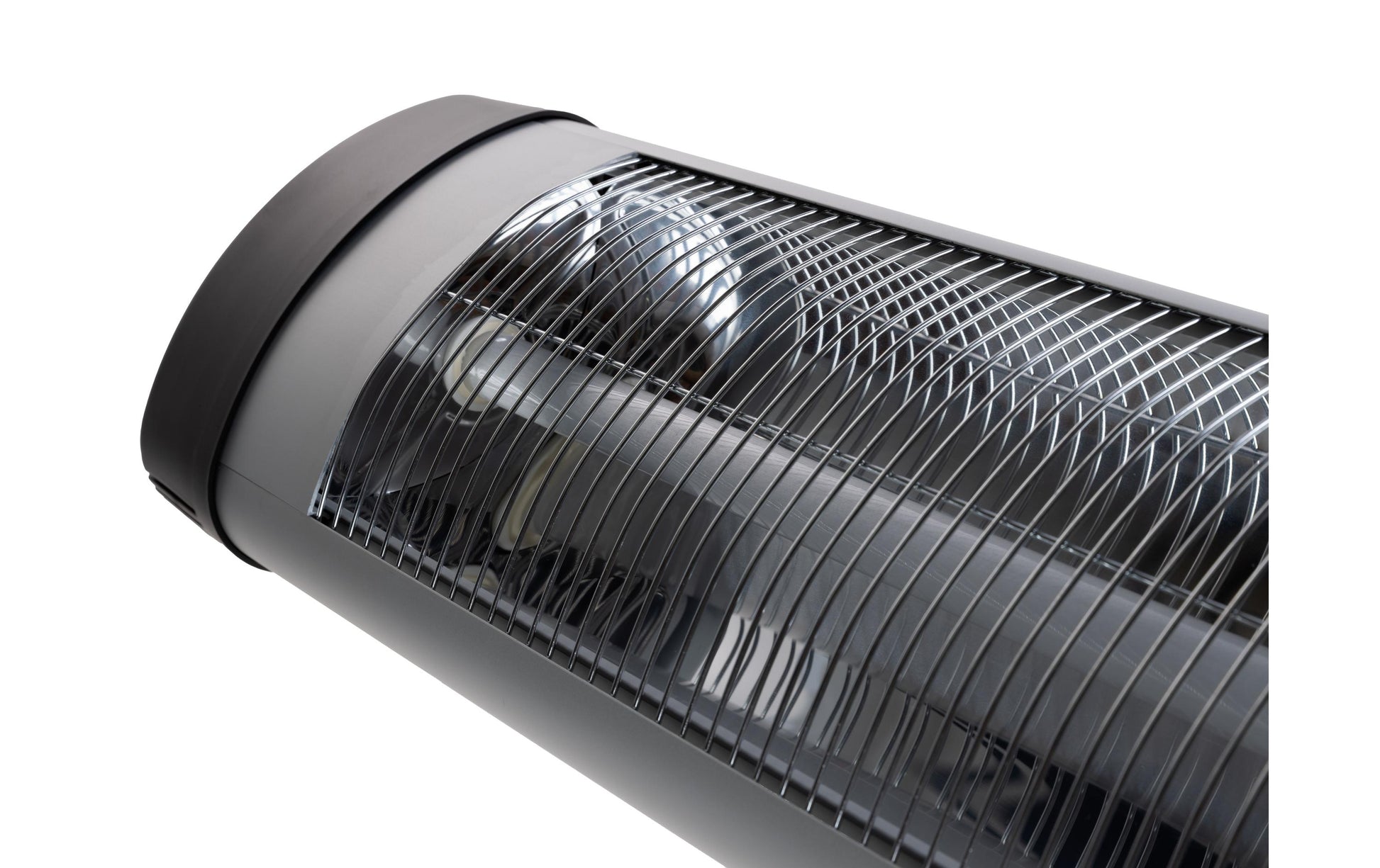 Furber. Heizstrahler MANDU – 2000 W, Infrarot, bis 3m²