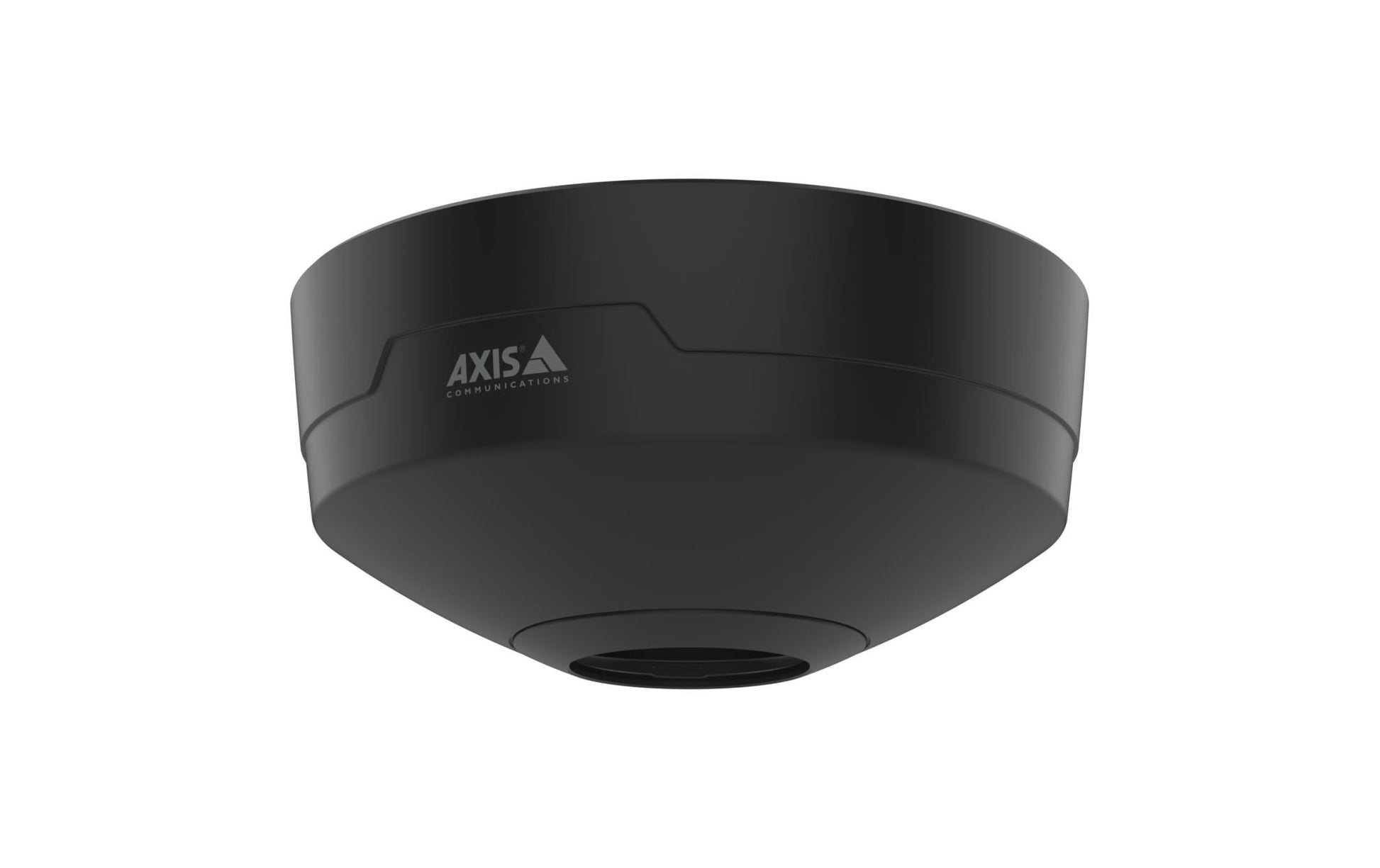 Axis TM3819 Gehäuse – Schwarz