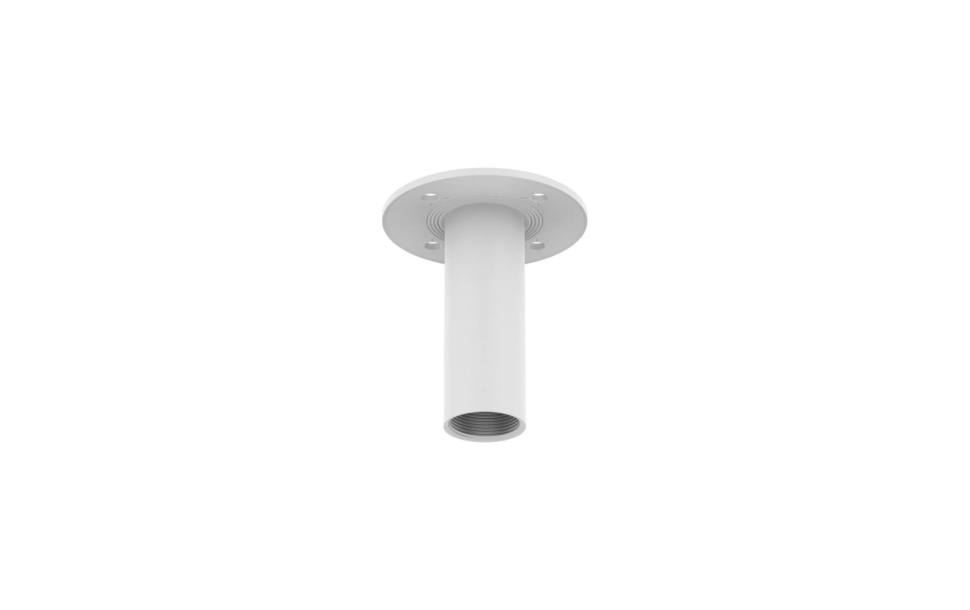 Hanwha SBP-150CMI – 15,5 cm, 520 g