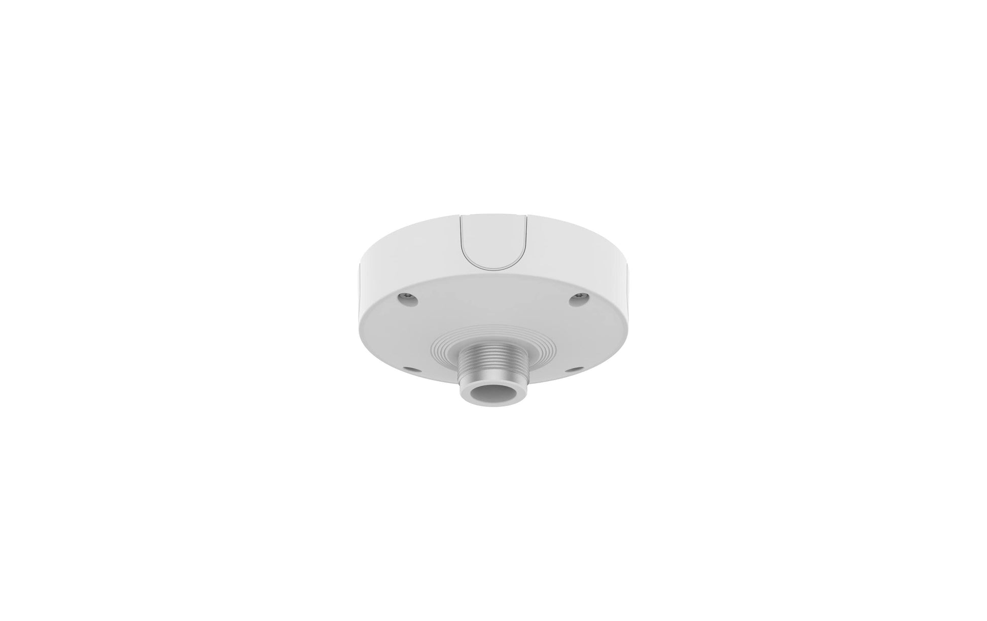 Hanwha SBP-180CMB Deckenhalterung – Deckenmontage, Weiss