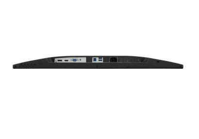 Viewsonic VG2708A – Monitor, 27", 1920 × 1080 (Full HD), 250 cd/m²