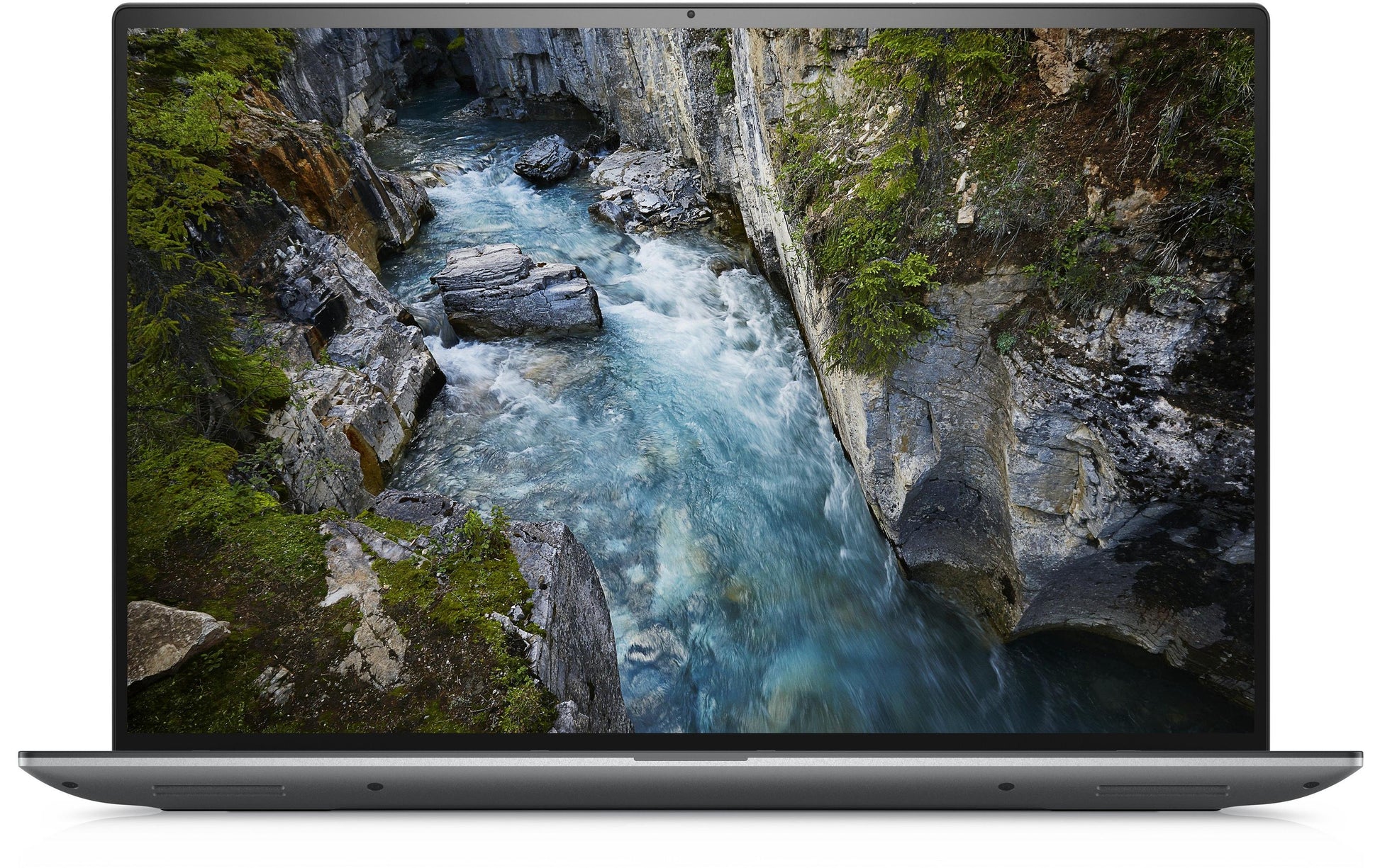 DELL Precision 5480 Notebook – i7-13700H, 14" FHD+, 16 GB, 512 GB, NVIDIA RTX A1000, Windows 11 Pro