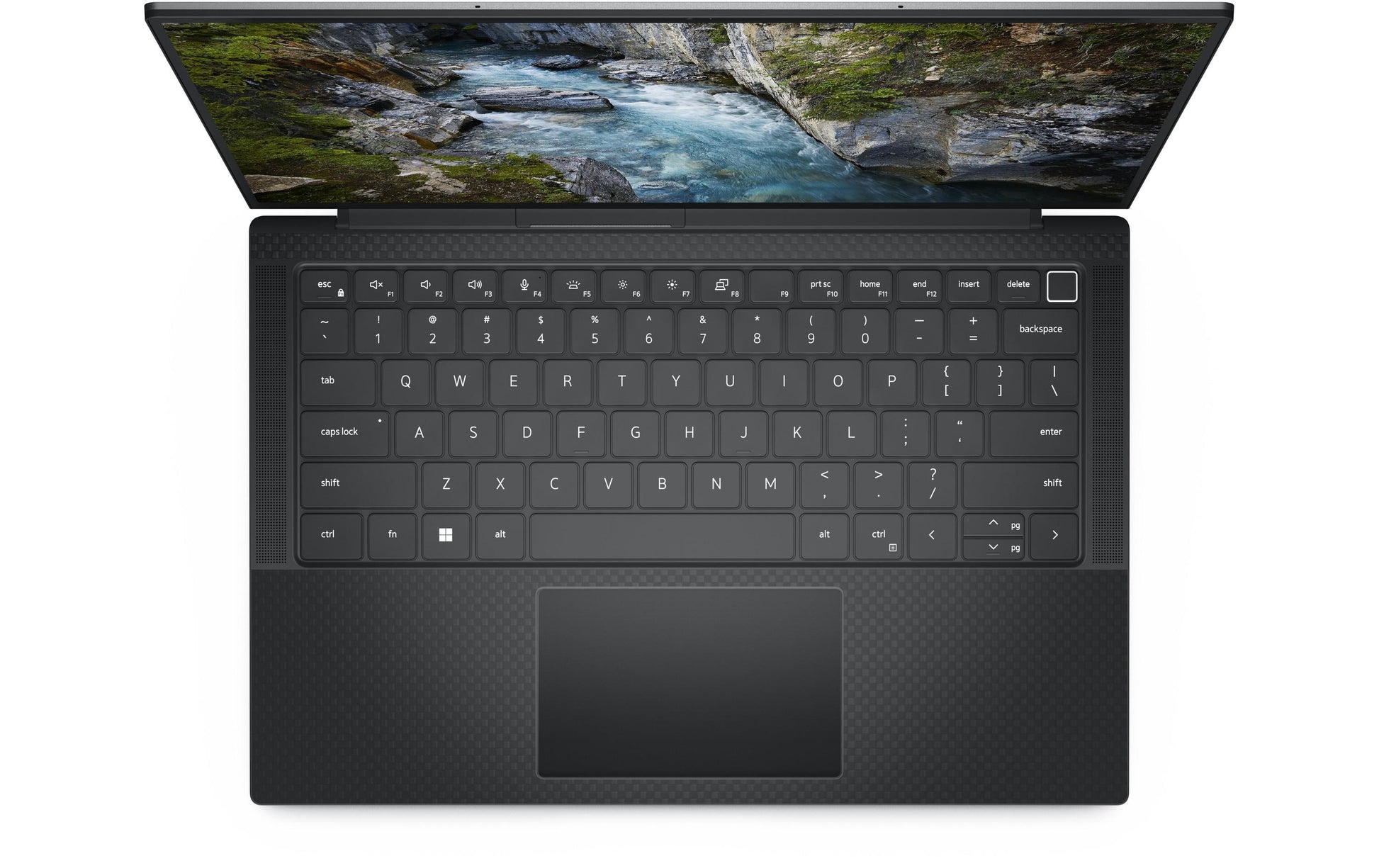 DELL Precision 5480 Notebook – i7-13700H, 14" FHD+, 16 GB, 512 GB, NVIDIA RTX A1000, Windows 11 Pro