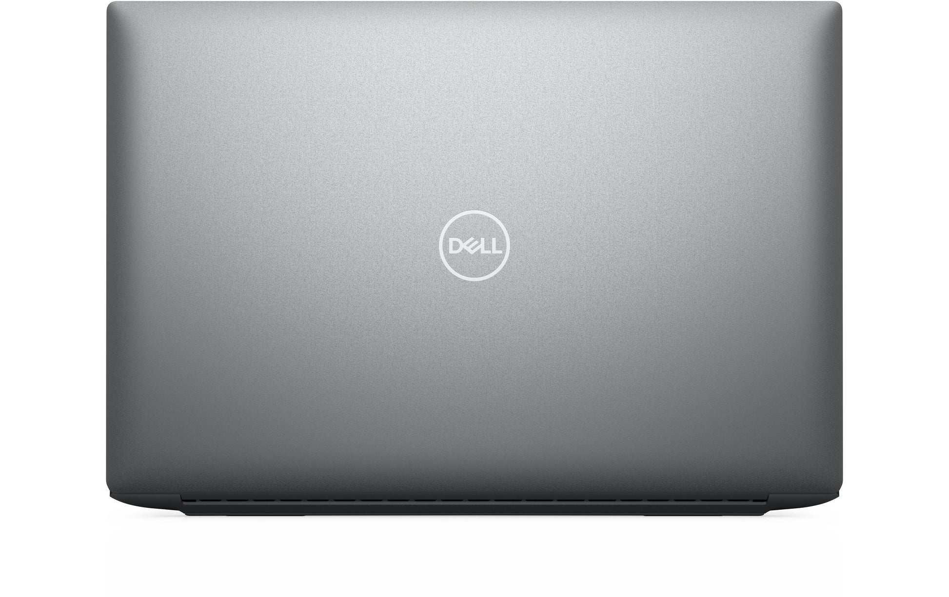 DELL Precision 5480 Notebook – i7-13700H, 14" FHD+, 16 GB, 512 GB, NVIDIA RTX A1000, Windows 11 Pro
