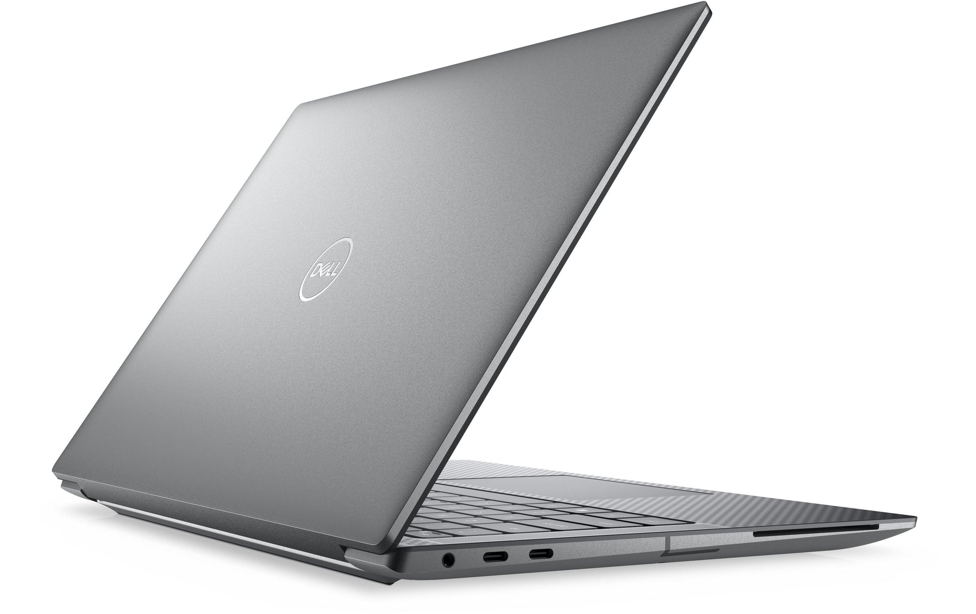 DELL Precision 5480 Notebook – i7-13700H, 14" FHD+, 16 GB, 512 GB, NVIDIA RTX A1000, Windows 11 Pro