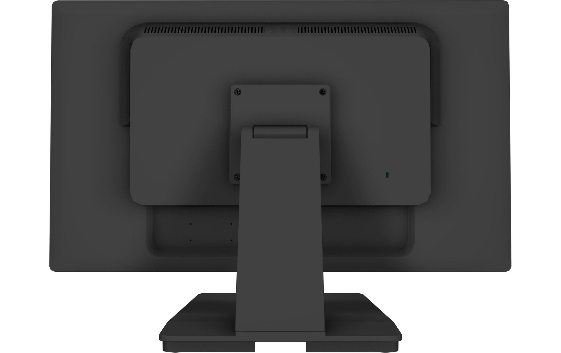 iiyama T2452MSC-B1 24" FHD 10-Touch – 360 cd/m²