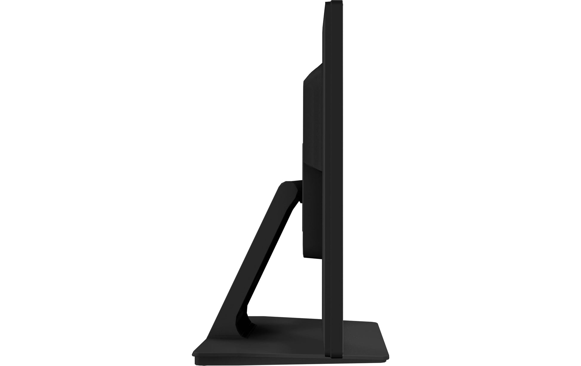 iiyama T2452MSC-B1 24" FHD 10-Touch – 360 cd/m²