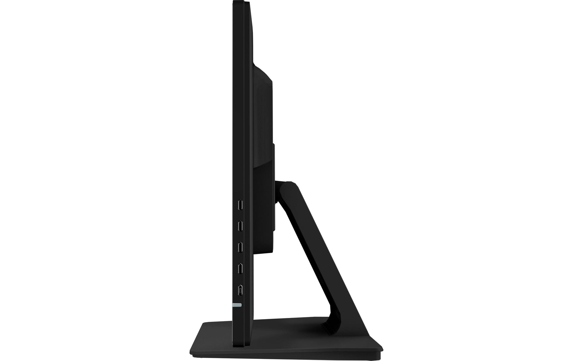 iiyama T2452MSC-B1 24" FHD 10-Touch – 360 cd/m²