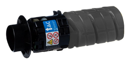 Ricoh 842648 Schwarz Toner – Original – 13'500 Seiten – für Ricoh P C375