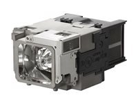 Epson ELPLP94 Ersatzlampe – Original, für EB-85W/95F/1780W und andere