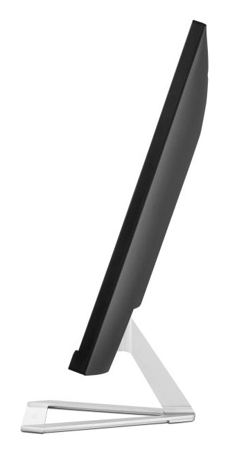ViewSonic VX3276-4K-MHD-2 – Monitor, 32", 3840 × 2160 (UHD 4K), VA