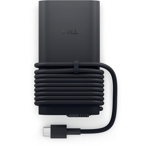 Dell Netzteil – 100 W – für Dell 14 DC14250, Dell 14 DC14255, Dell 14 Premium DA14250 und andere – Schwarz