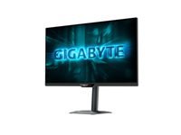 GIGABYTE G27Q20 – 27", 2560 × 1440 (WQHD), IPS, 200 Hz