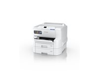 Epson WorkForce Pro EP-C7000DW – A3, Farbe, Duplex, LAN/WLAN/USB, 4800 × 1200 dpi