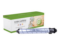 Static Control Components Static Control – Toner – Schwarz, 16500 Seiten – für Ricoh 842311