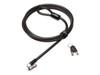 Kensington Ultra MicroSaver 2.0 Notebook-Sicherheitsschloss