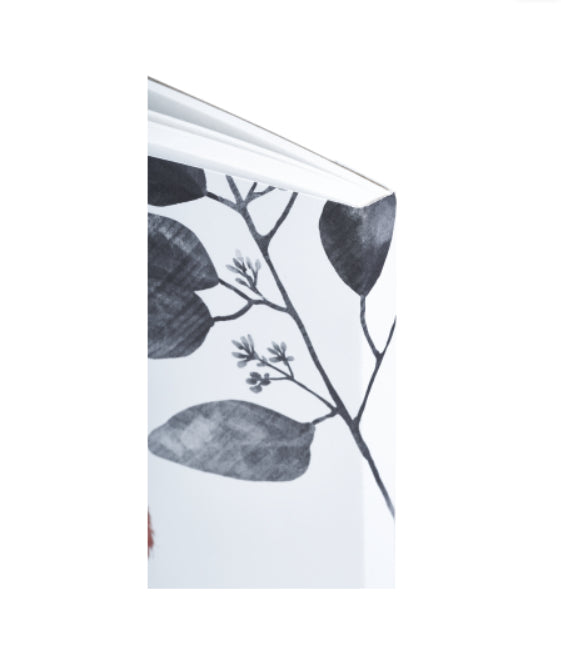 Oxford Malblock – A3, 160 g/m², weiss, 40 Blatt