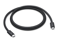 Apple USB-Kabel, USB-C zu USB-C, 1 m