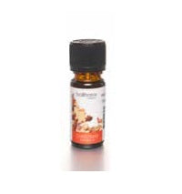Balthasar Weihnachten – Duftöl, 10 ml