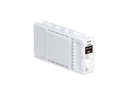 Epson Tintenpatrone, Schwarz, 350 ml, Original – für SureColor SC-P7500, SC-P7500 Spectro, SC-P9500 und andere