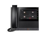 Poly CCX 600 – für Microsoft Teams, PoE
