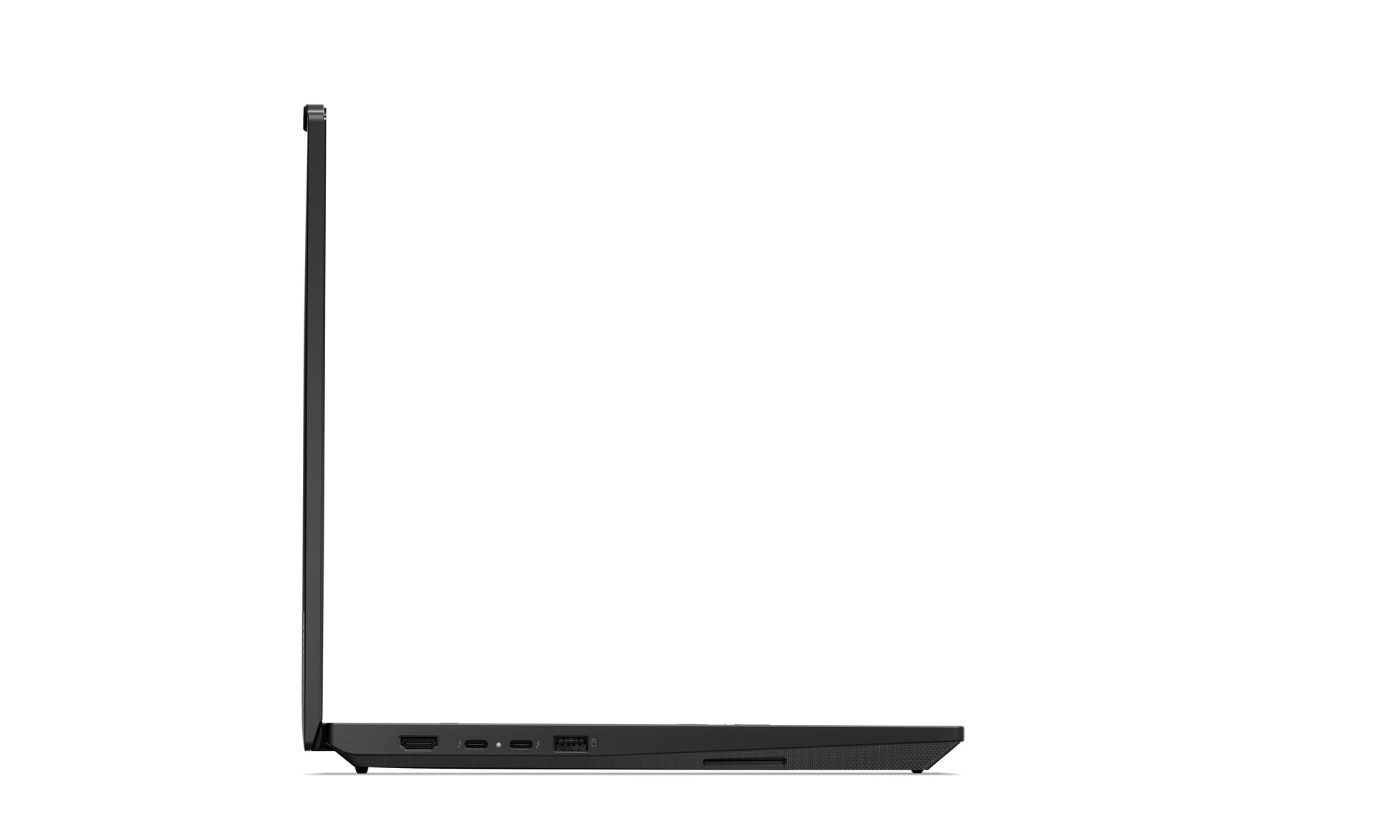 Lenovo ThinkPad P16v Gen 3 – Windows 11 Pro