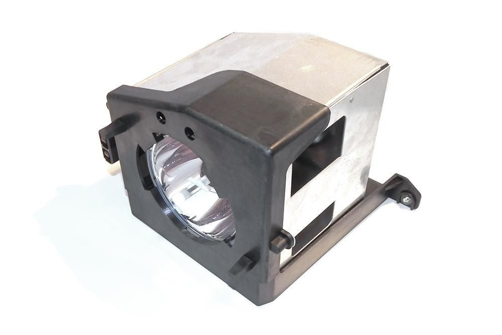 CoreParts Ersatzlampe – 120 W, 2000 h, für Toshiba 46HM84/46HM85/46HM94 und andere