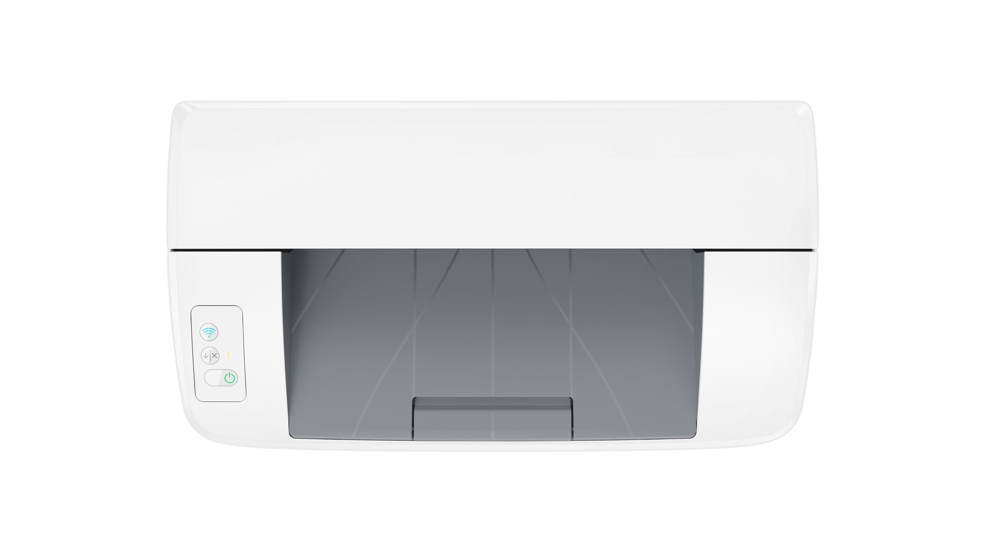 HP LaserJet M110W