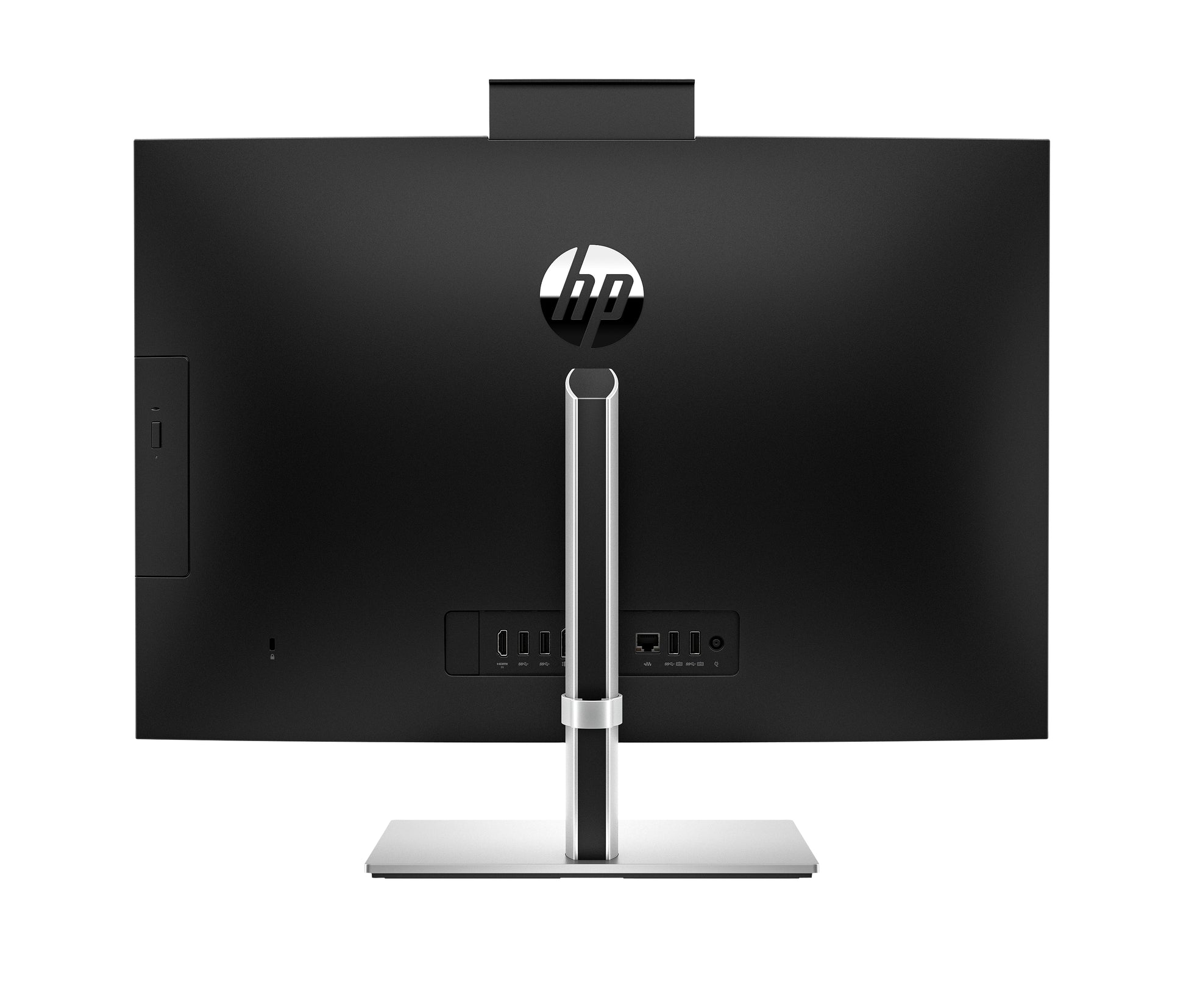 HP ProOne 440 G9 All-in-One-PC, 23,8", Intel Core i5-13500T – Windows 11 Pro