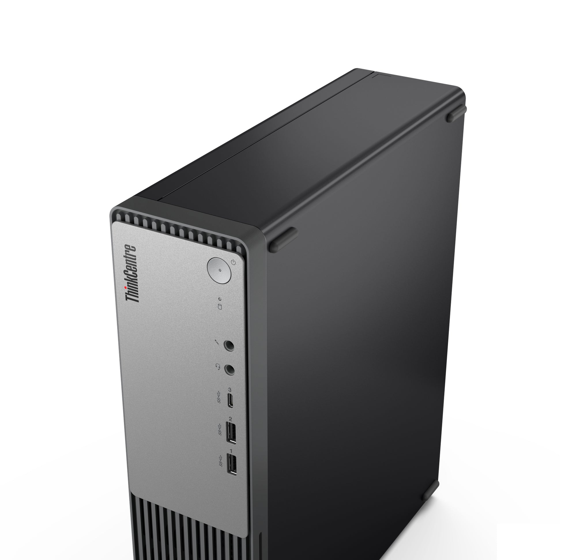 Lenovo ThinkCentre Neo 55S Gen 6 SFF – AMD Ryzen 5 220, 16 GB RAM, 512 GB SSD, Windows 11 Pro