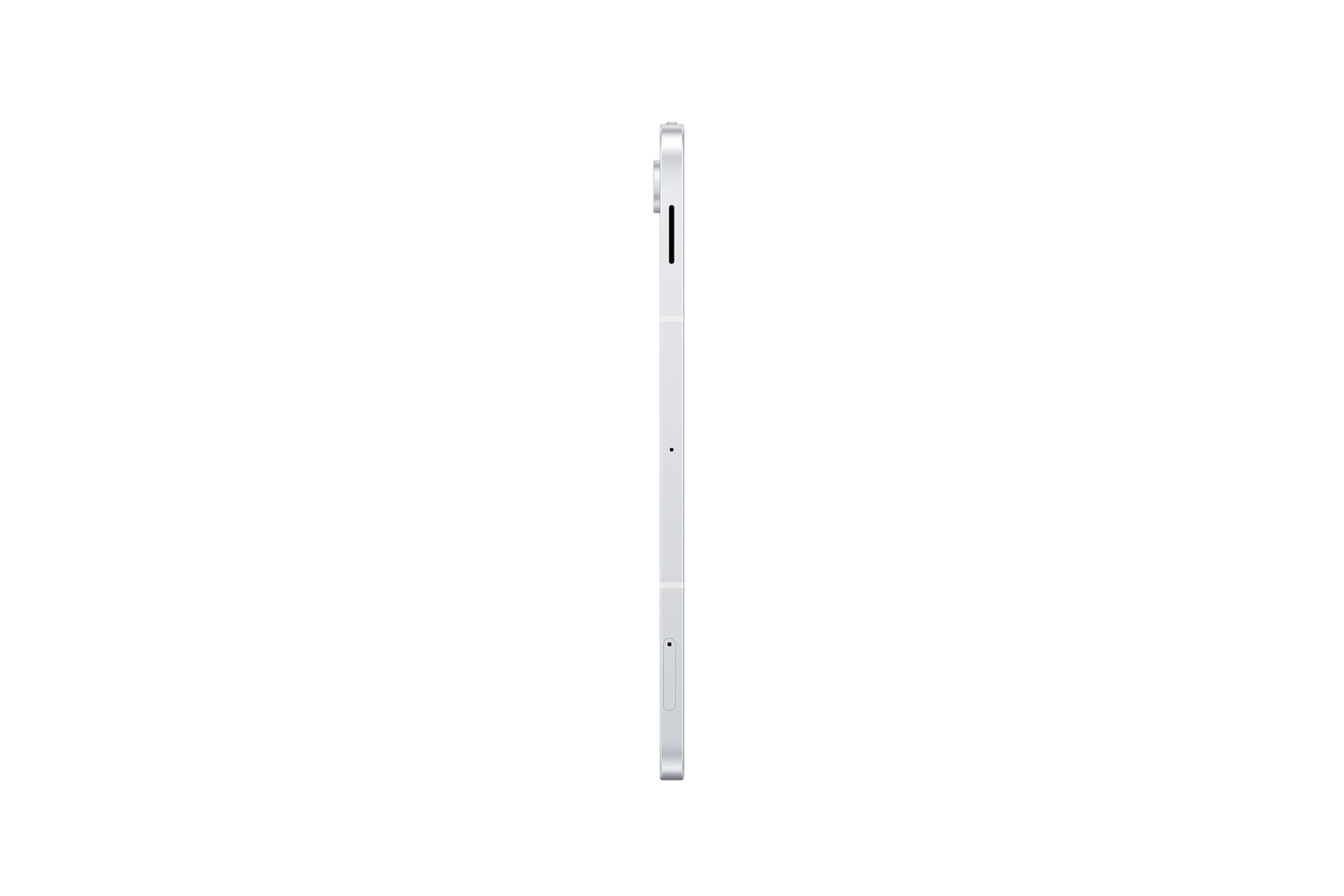 Samsung Galaxy Tab S10 Fe – 10,9", WLAN