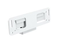 Poly Studio X30 – VESA Wandhalterung, für Studio X30