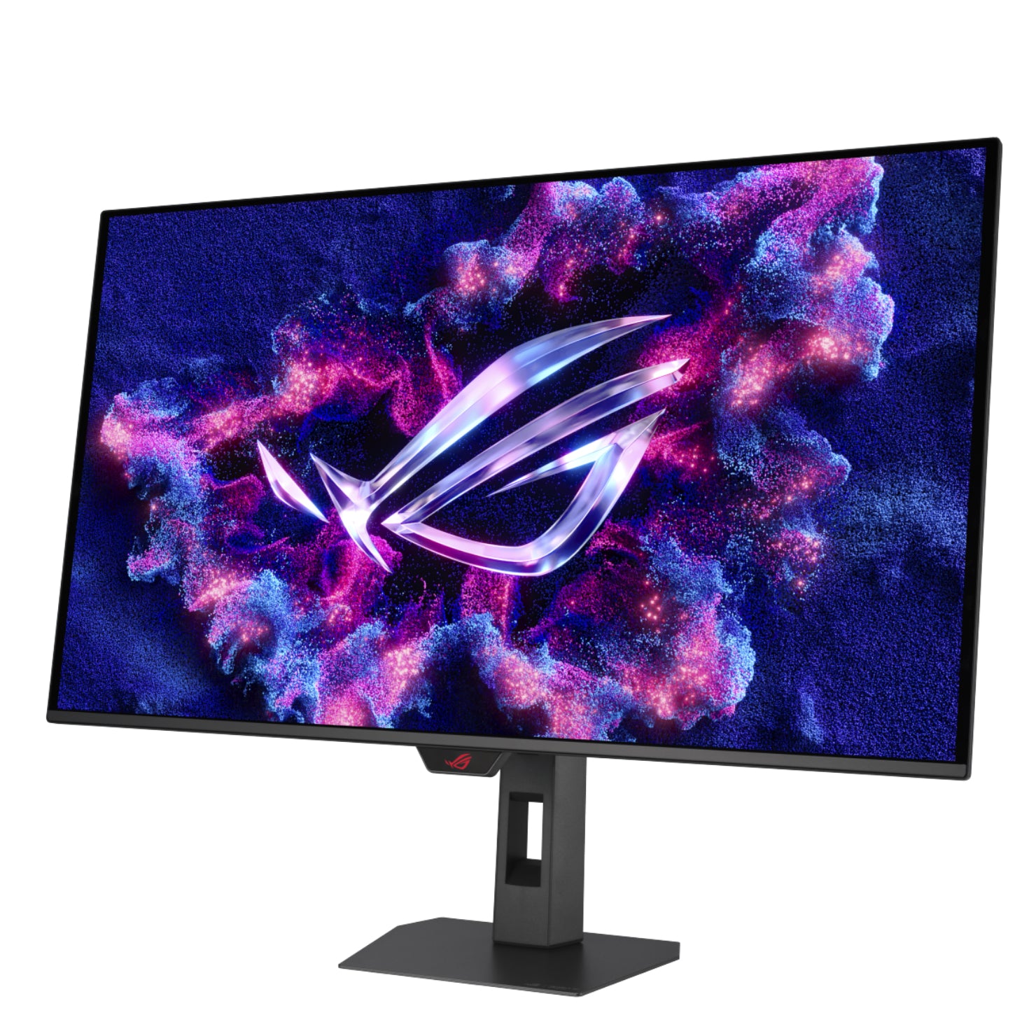 ASUS ROG Strix OLED XG32UQDMS – 31,5", 3840 × 2160 (4K), OLED, 240 Hz, DisplayHDR 400 True Black