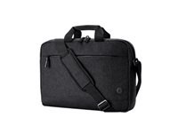 HP Prelude Pro Notebook-Tasche 15,6" – Schwarz