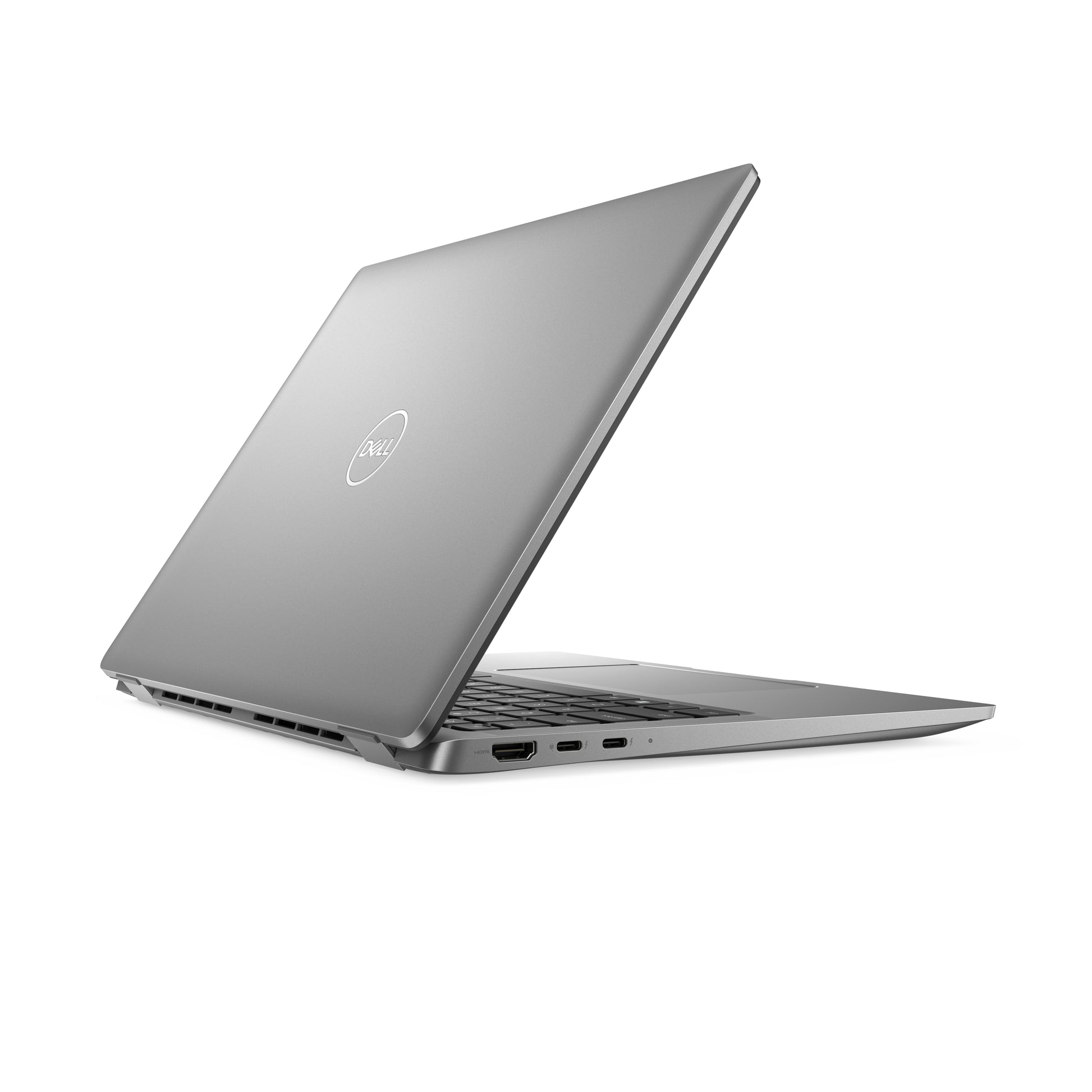 Dell Latitude 7450 – 14" WUXGA, Core Ultra 7 155U, 16 GB, 1 TB SSD, Win 11 Pro, QWERTZ (CH)